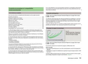 Skoda-Octavia-III-3-manuel-du-proprietaire page 135 min