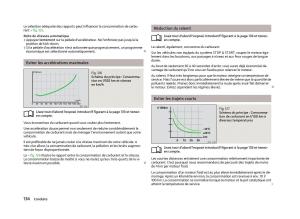 Skoda-Octavia-III-3-manuel-du-proprietaire page 136 min