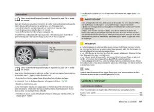 Skoda-Octavia-III-3-manuel-du-proprietaire page 139 min