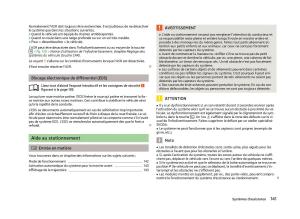 Skoda-Octavia-III-3-manuel-du-proprietaire page 143 min