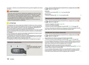 Skoda-Octavia-III-3-manuel-du-proprietaire page 150 min