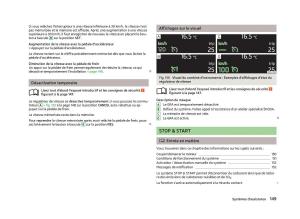 Skoda-Octavia-III-3-manuel-du-proprietaire page 151 min