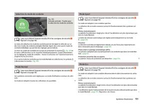 Skoda-Octavia-III-3-manuel-du-proprietaire page 155 min