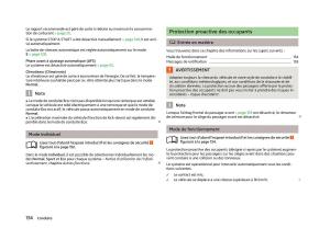 Skoda-Octavia-III-3-manuel-du-proprietaire page 156 min