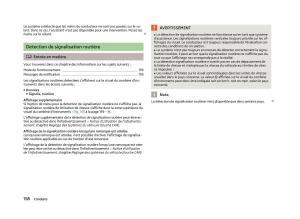 Skoda-Octavia-III-3-manuel-du-proprietaire page 160 min