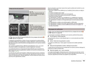 Skoda-Octavia-III-3-manuel-du-proprietaire page 161 min