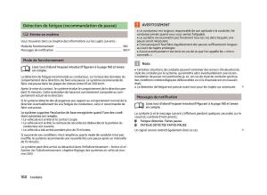 Skoda-Octavia-III-3-manuel-du-proprietaire page 162 min