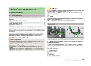 Skoda-Octavia-III-3-manuel-du-proprietaire page 163 min