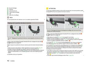 Skoda-Octavia-III-3-manuel-du-proprietaire page 164 min