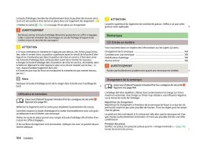 Skoda-Octavia-III-3-manuel-du-proprietaire page 166 min