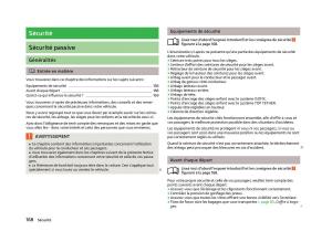 Skoda-Octavia-III-3-manuel-du-proprietaire page 170 min