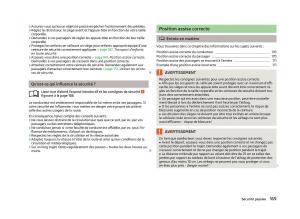 Skoda-Octavia-III-3-manuel-du-proprietaire page 171 min