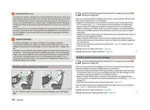 Skoda-Octavia-III-3-manuel-du-proprietaire page 172 min