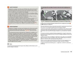 Skoda-Octavia-III-3-manuel-du-proprietaire page 175 min