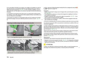 Skoda-Octavia-III-3-manuel-du-proprietaire page 176 min