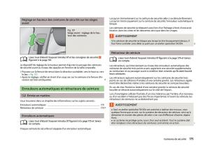 Skoda-Octavia-III-3-manuel-du-proprietaire page 177 min