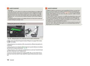 Skoda-Octavia-III-3-manuel-du-proprietaire page 182 min