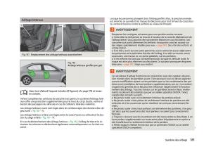 Skoda-Octavia-III-3-manuel-du-proprietaire page 183 min