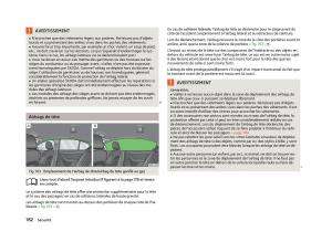 Skoda-Octavia-III-3-manuel-du-proprietaire page 184 min