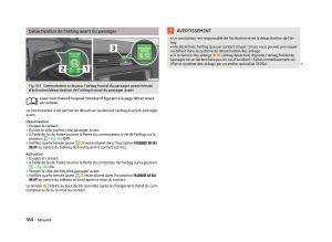 Skoda-Octavia-III-3-manuel-du-proprietaire page 186 min