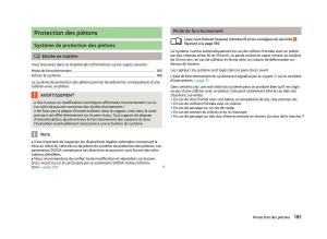 Skoda-Octavia-III-3-manuel-du-proprietaire page 187 min