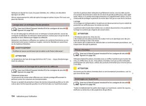 Skoda-Octavia-III-3-manuel-du-proprietaire page 196 min