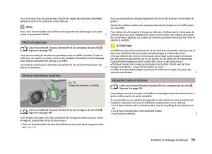 Skoda-Octavia-III-3-manuel-du-proprietaire page 197 min