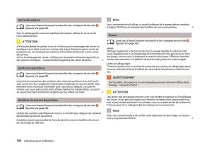 Skoda-Octavia-III-3-manuel-du-proprietaire page 198 min