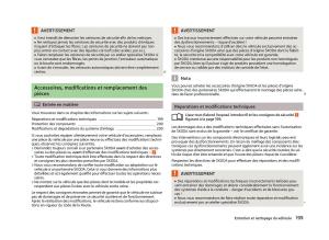 Skoda-Octavia-III-3-manuel-du-proprietaire page 201 min