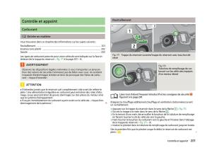 Skoda-Octavia-III-3-manuel-du-proprietaire page 203 min