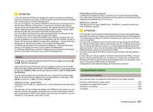 Skoda-Octavia-III-3-manuel-du-proprietaire page 205 min