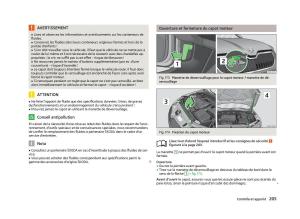 Skoda-Octavia-III-3-manuel-du-proprietaire page 207 min