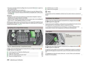 Skoda-Octavia-III-3-manuel-du-proprietaire page 208 min