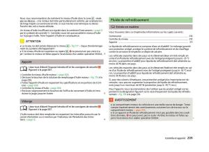 Skoda-Octavia-III-3-manuel-du-proprietaire page 211 min