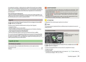 Skoda-Octavia-III-3-manuel-du-proprietaire page 213 min