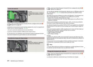 Skoda-Octavia-III-3-manuel-du-proprietaire page 216 min