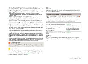 Skoda-Octavia-III-3-manuel-du-proprietaire page 217 min