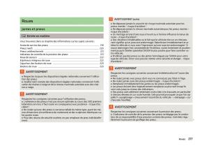 Skoda-Octavia-III-3-manuel-du-proprietaire page 219 min