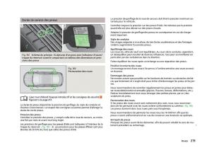 Skoda-Octavia-III-3-manuel-du-proprietaire page 221 min