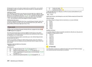 Skoda-Octavia-III-3-manuel-du-proprietaire page 222 min