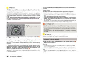 Skoda-Octavia-III-3-manuel-du-proprietaire page 224 min