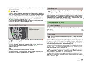 Skoda-Octavia-III-3-manuel-du-proprietaire page 225 min