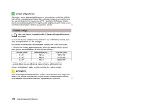 Skoda-Octavia-III-3-manuel-du-proprietaire page 226 min