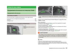 Skoda-Octavia-III-3-manuel-du-proprietaire page 227 min