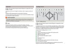 Skoda-Octavia-III-3-manuel-du-proprietaire page 228 min