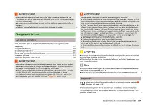 Skoda-Octavia-III-3-manuel-du-proprietaire page 229 min