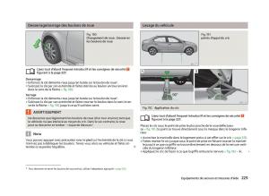 Skoda-Octavia-III-3-manuel-du-proprietaire page 231 min