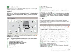 Skoda-Octavia-III-3-manuel-du-proprietaire page 233 min