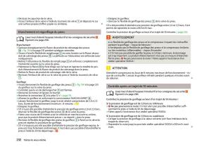 Skoda-Octavia-III-3-manuel-du-proprietaire page 234 min