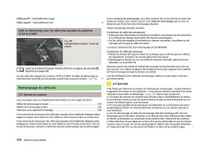 Skoda-Octavia-III-3-manuel-du-proprietaire page 236 min